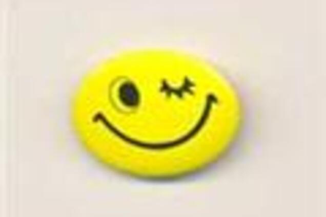 В українців весняна ейфорія