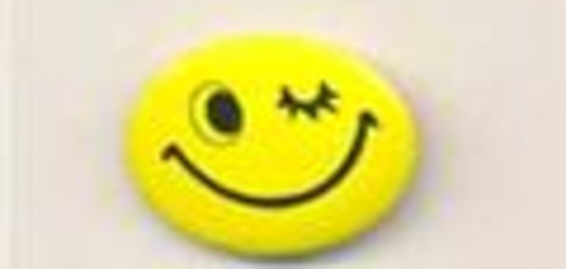 В українців весняна ейфорія