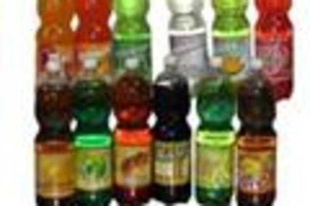 Безалкоголя в Украине стало больше