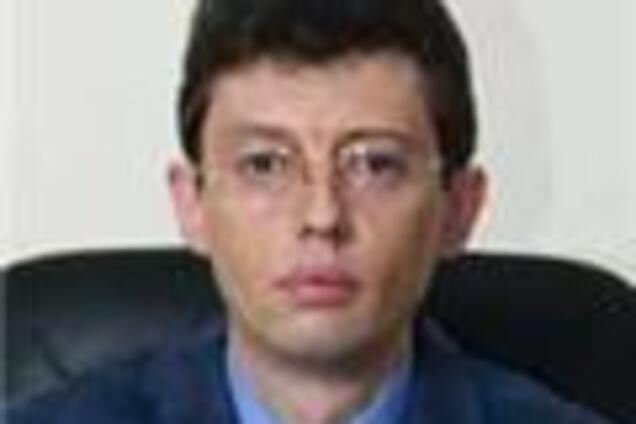 У Росії пожвавилися 'нестандартні ситуації'