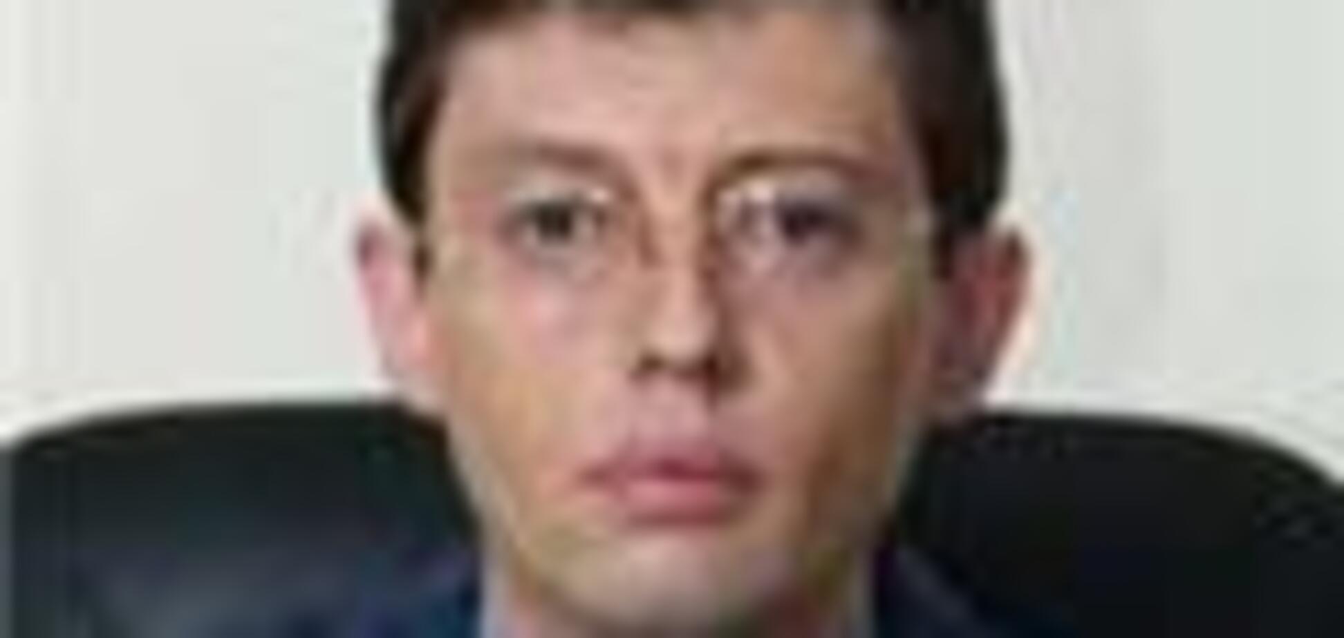 У Росії пожвавилися 'нестандартні ситуації'