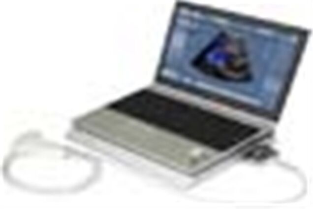 Смартфон раскроет ваши внутренности