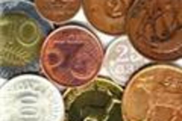 НБУ вводит в обращение двухгривенную «Черепаху» 