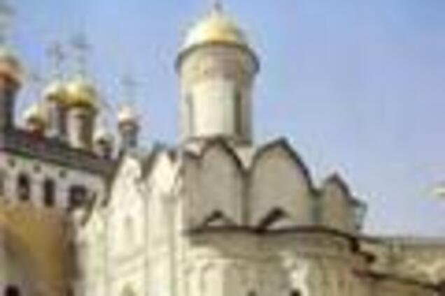 28-летний вор 'обчистил' пять церквей