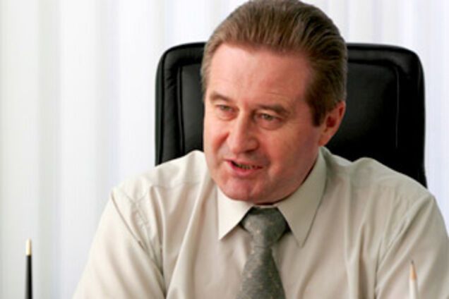 За невыплату зарплат Винский грозит увольнениями