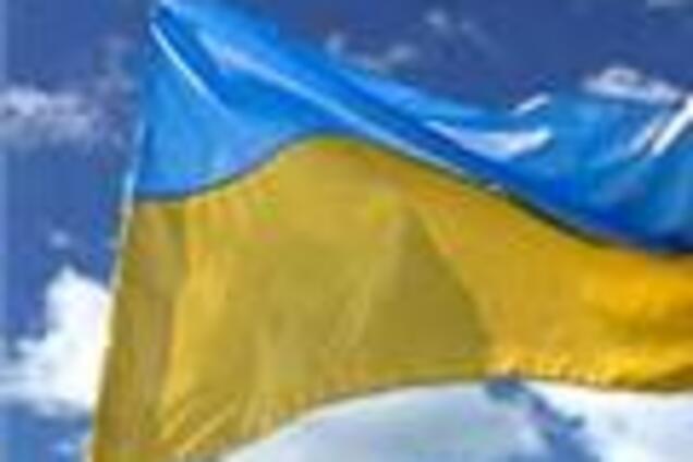 Колесниченко: Украина стала 'банановой республикой'