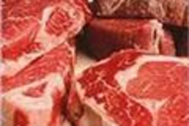 Германия стала 8-й страной, куда проник свиной грипп