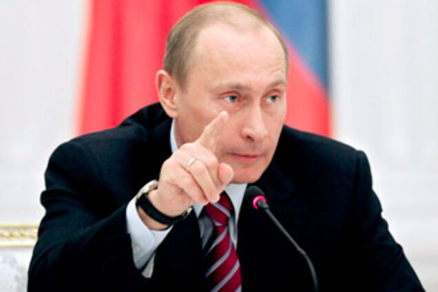 Товарообіг між Україною і Росією стрімко зростає