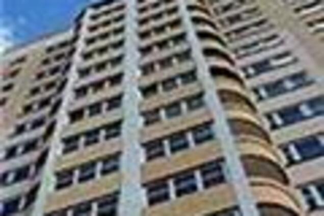 Рынок жилья оживится в июле