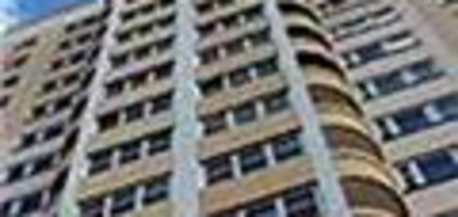 Рынок жилья оживится в июле