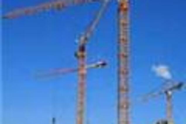 Квартиры в недострое продаваться не будут