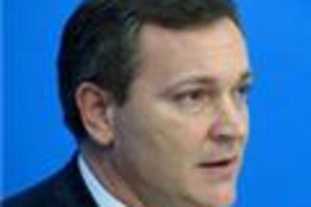 Колесніченко: історія дивізії СС 'Галичина' - історія ницості