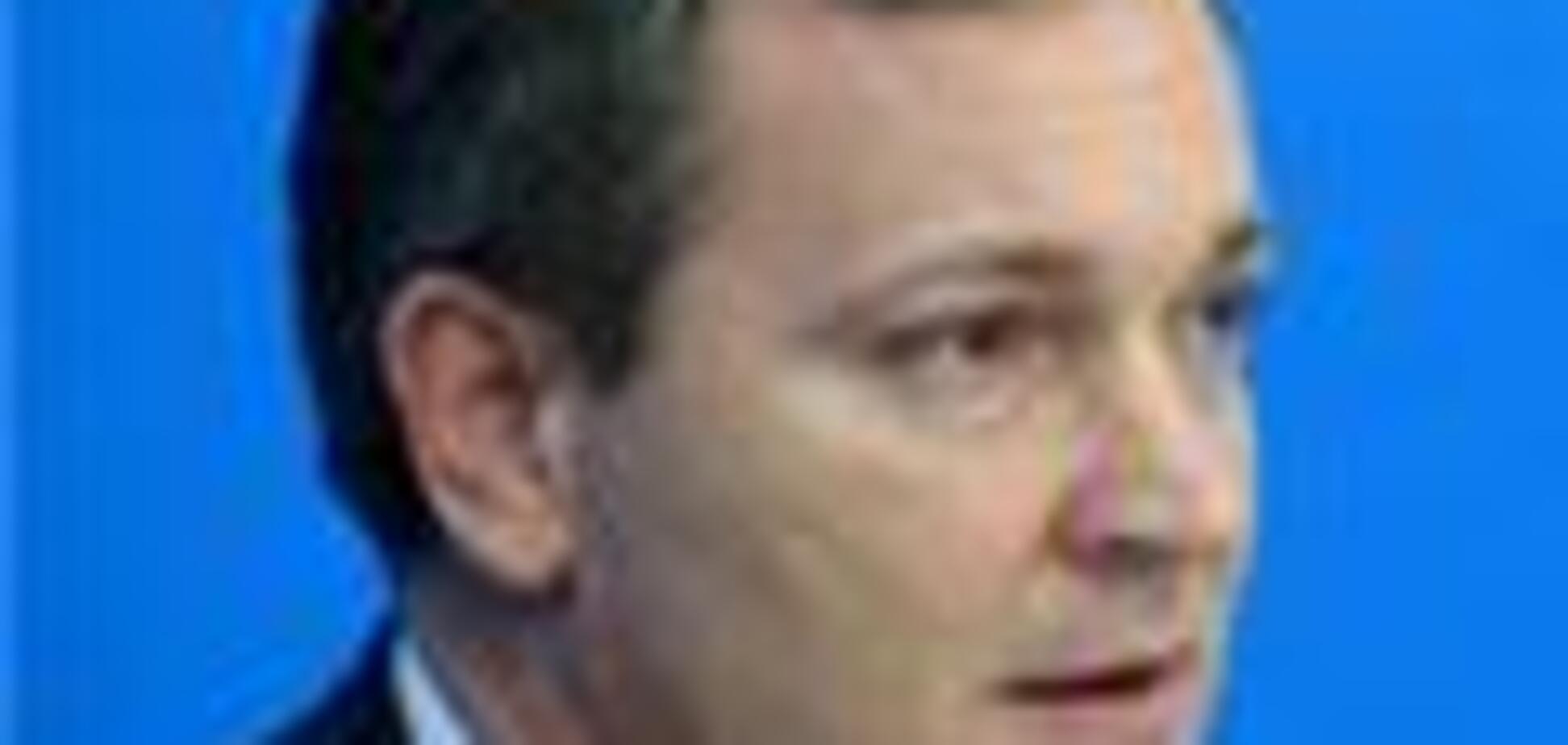 Колесніченко: історія дивізії СС 'Галичина' - історія ницості