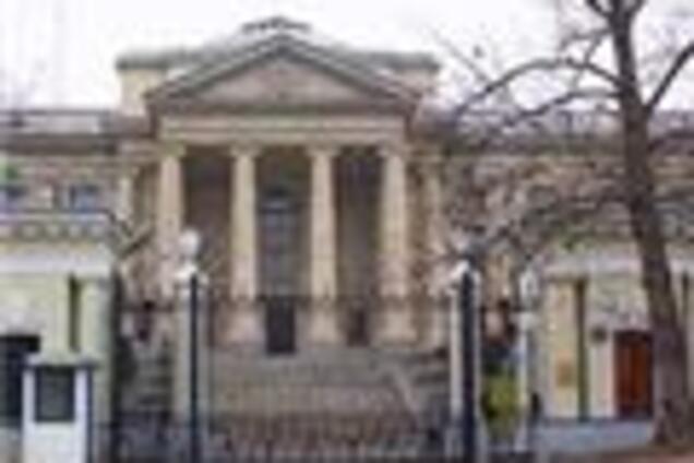 Россия и Польша отозвали военных дипломатов