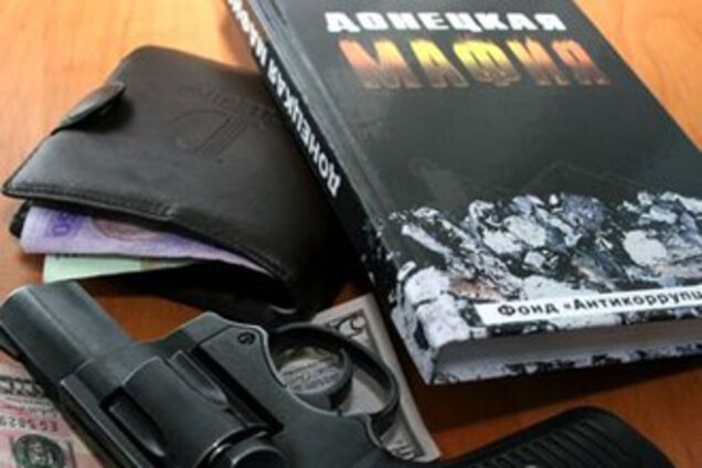 Обидчику Колесникова разрешили отсидеть на 2 года меньше