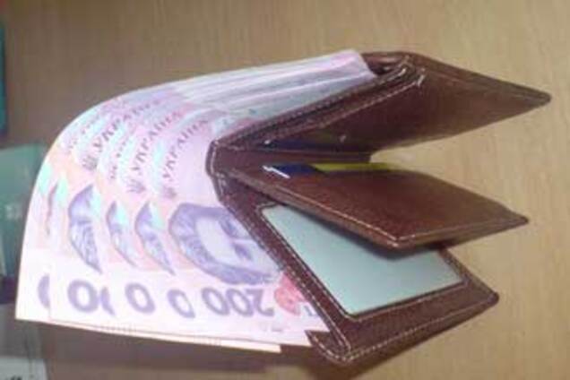 Соискателям стали предлагать большие зарплаты