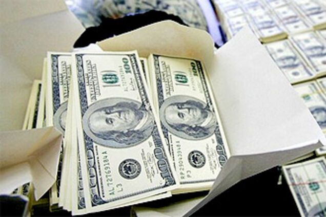 В вопросе кредита для Украины Путину нужна консультация