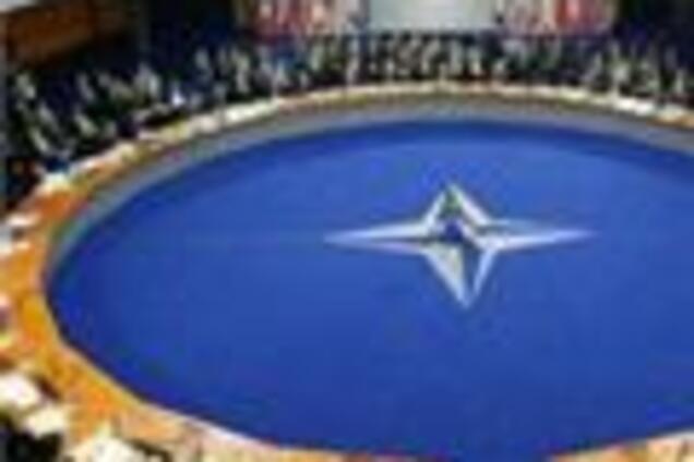 Россия и НАТО возобновили отношения