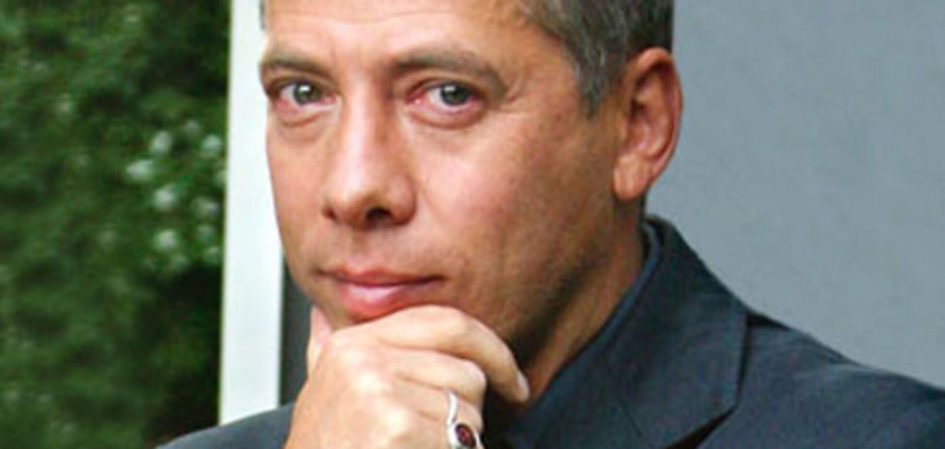 Российский ресторатор займется общепитом на вокзалах