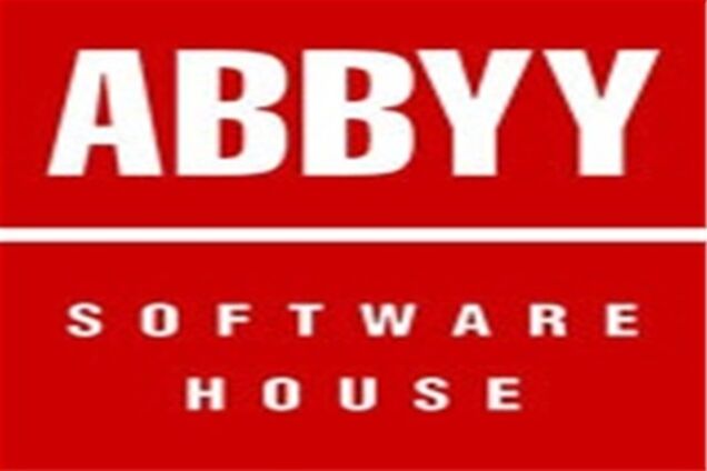 ABBYY занесет данные с визитки прямо в телефон