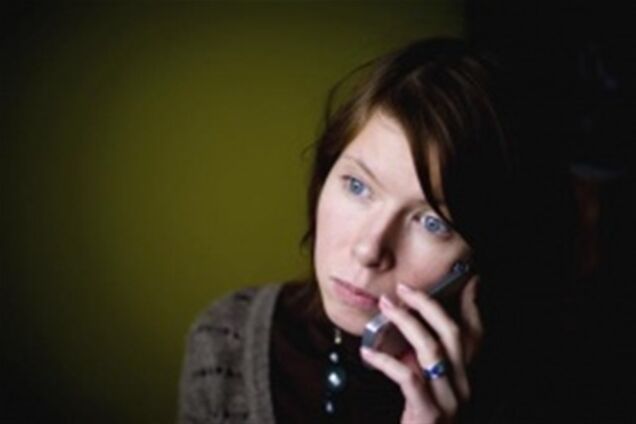 НКРС запретила операторам обслуживать 'левые' мобилки