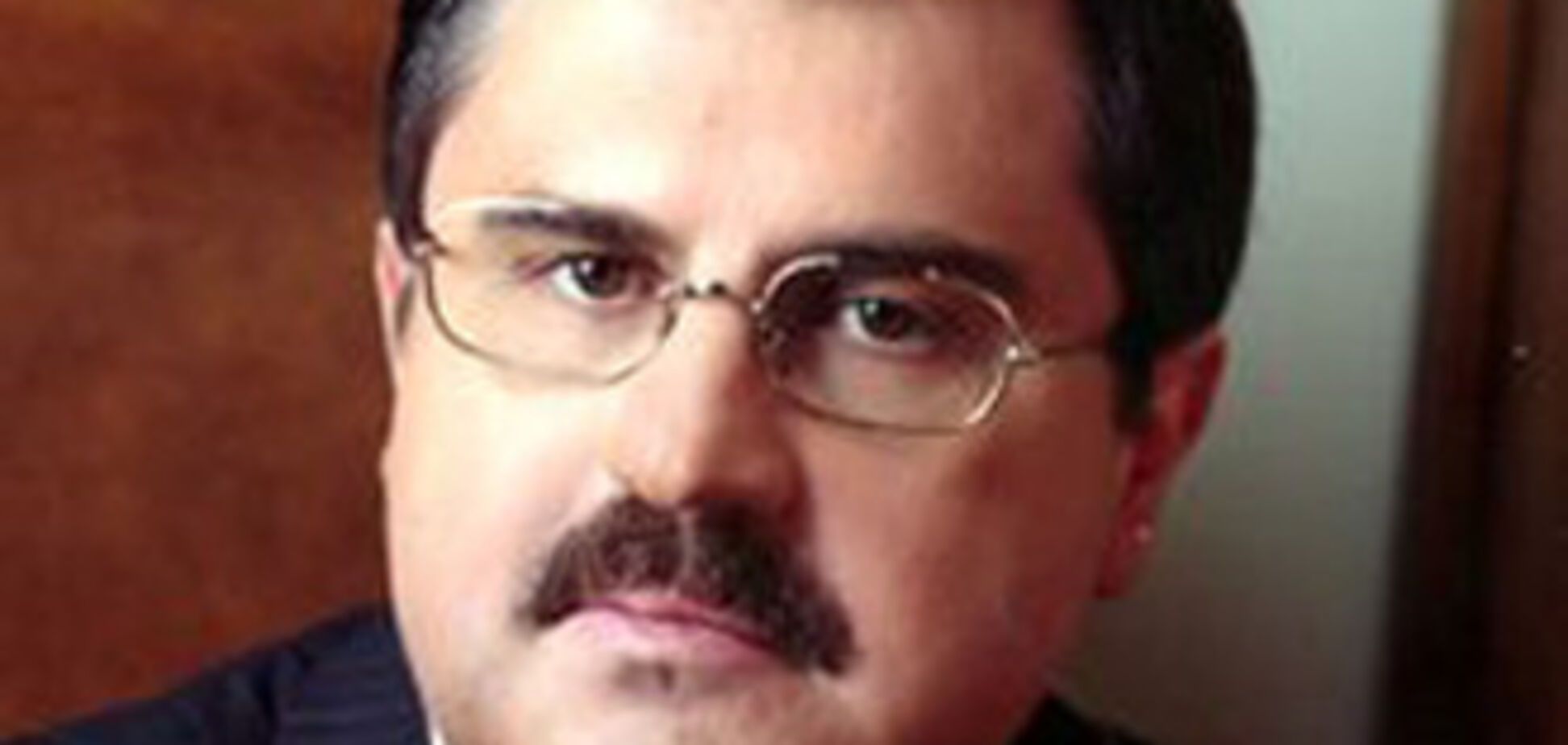 Раду подтолкнули расследовать смерть совладельца 'Интера'