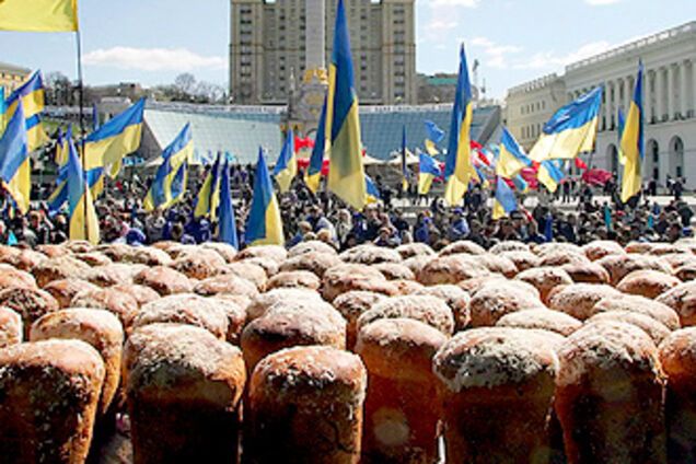 На майские выходных будет больше