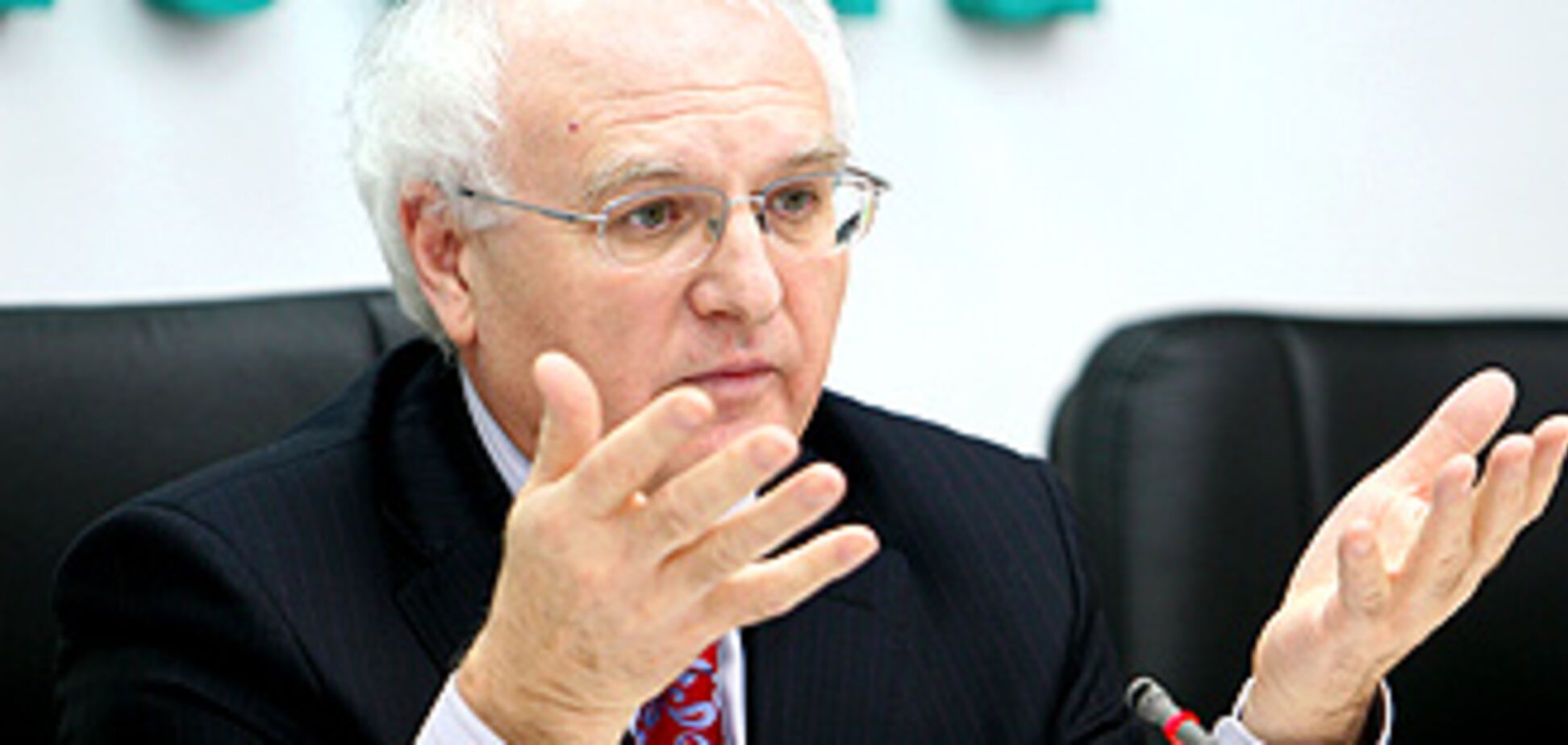 Вузы переходят в режим максимальной экономии