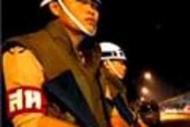 На границе Таиланда и Камбоджи начались кровопролитные бои