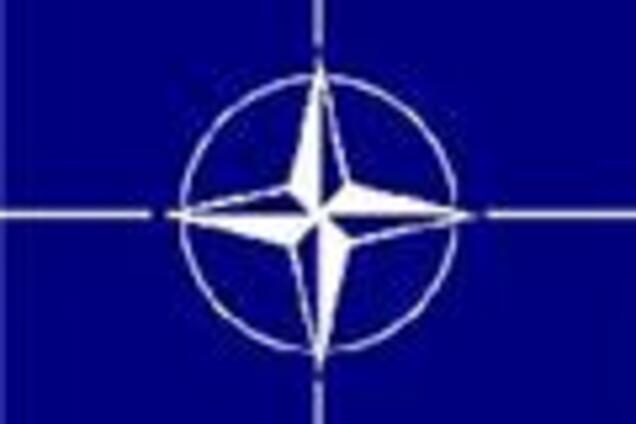 Премьер-министр Дании таки выдвинут в натовские генсеки