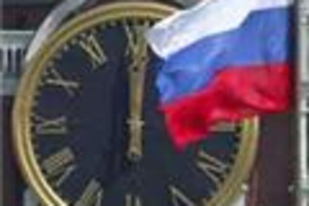 Россия проталкивает свои интересы в «Восточном партнерстве»