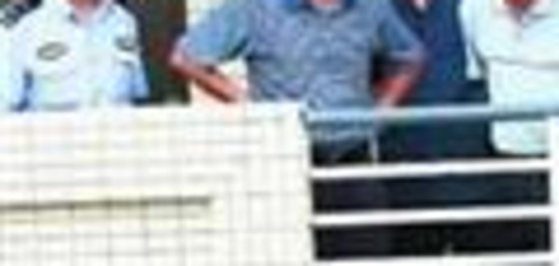 Тюрьма за обман на экзаменах в Китае