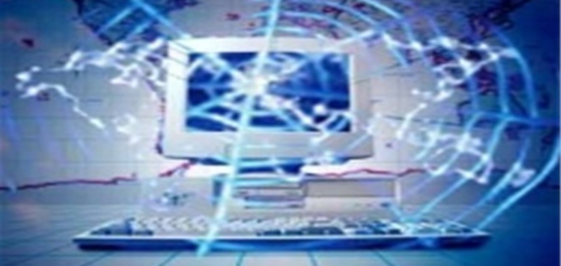 Анонимность пользователей социальный сетей-утопия?