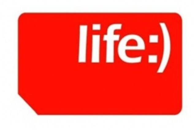 Life отключил «Голден Телеком»