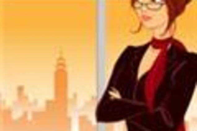 Рейтинг самых востребованных на сегодня профессий