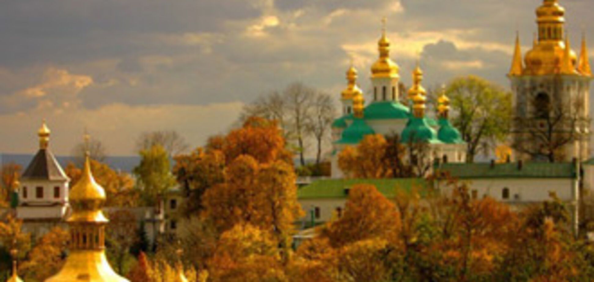 Патриарх разрешил УПЦ дружить с политиками