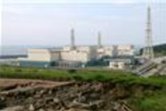 Украина и Россия станут ближе в ядерной сфере