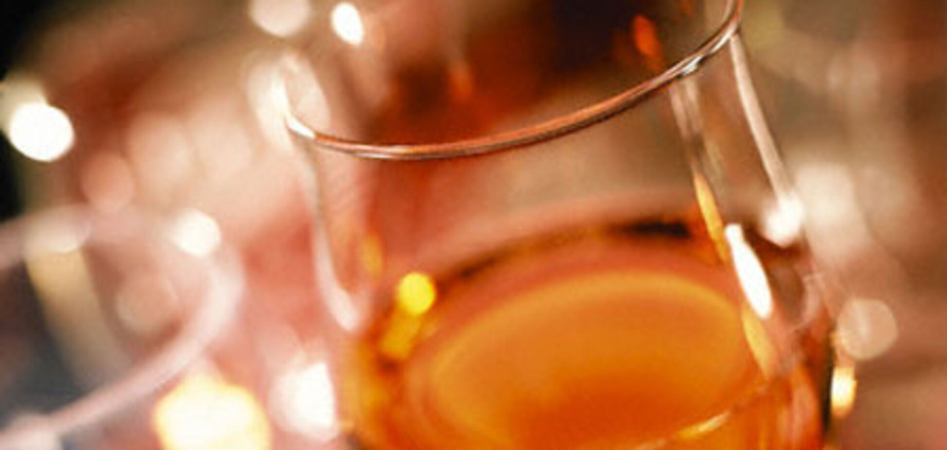 Смешать и подавать как 'розовое'