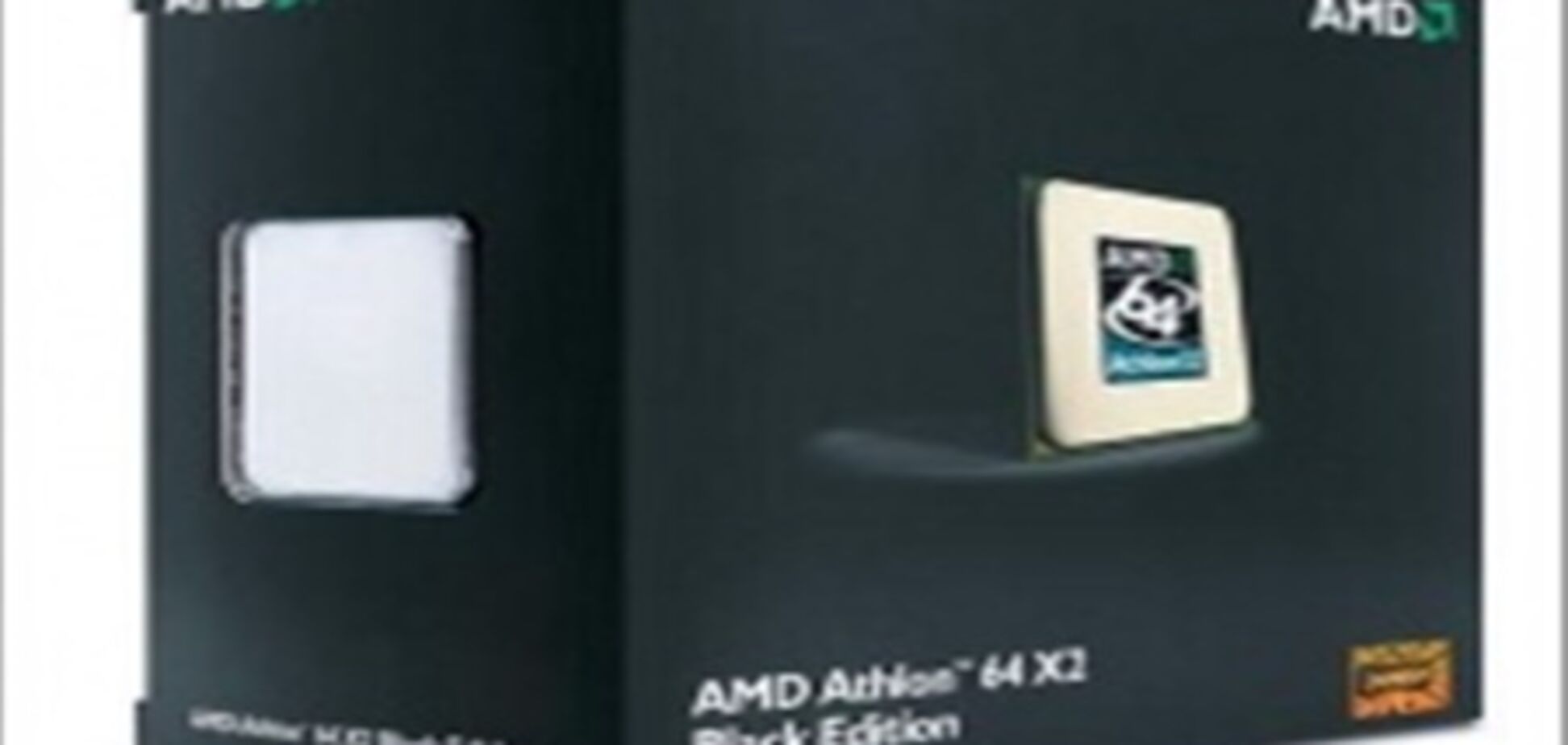 AMD 7850 Black Edition: свободу оверклокерам