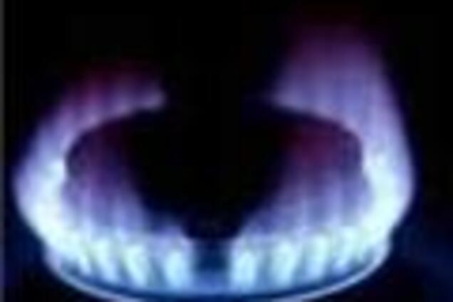 В Украине распространили миф о газе и нефти