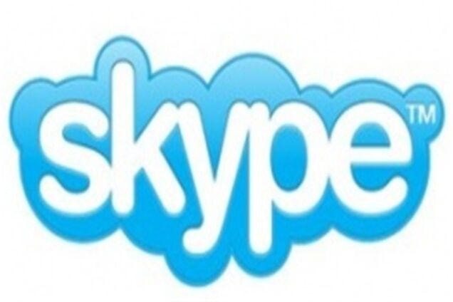 Мобильные операторы заблокируют Skype
