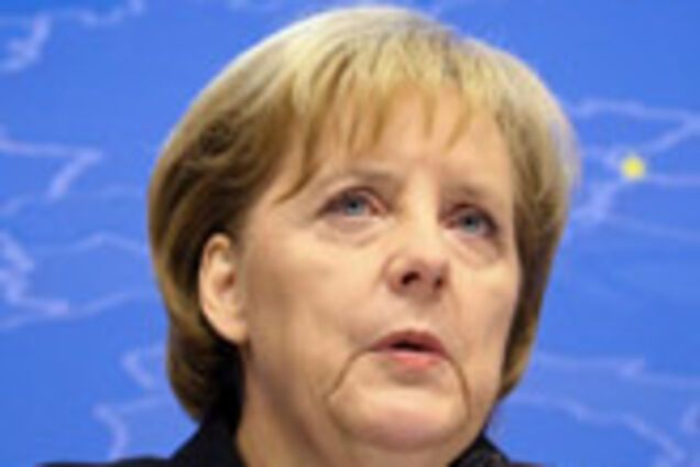 ЄС готовий допомогти Україні вийти з кризи