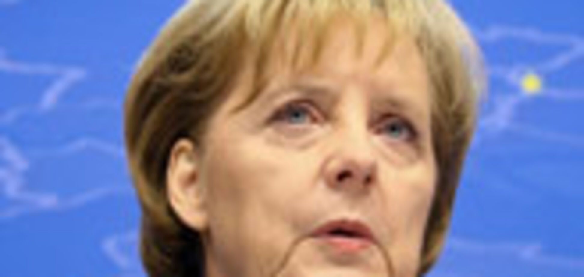 ЄС готовий допомогти Україні вийти з кризи