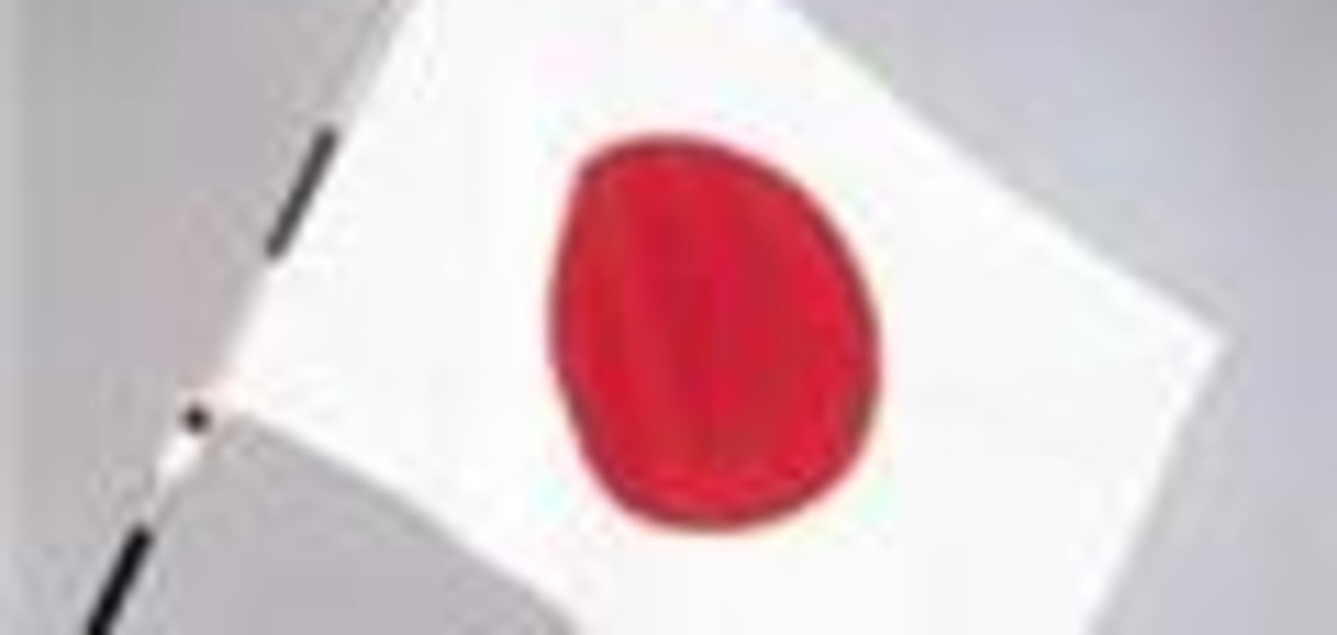 Японія знайде на боротьбу з кризою ще $ 100 млрд