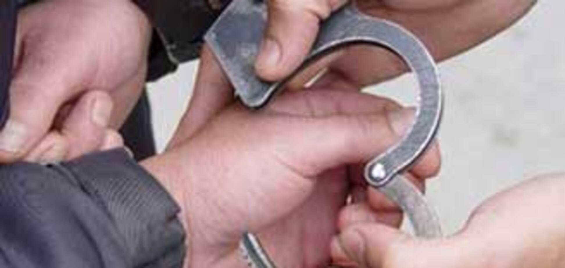 Депутат райсовета атаковал белорусскую границу