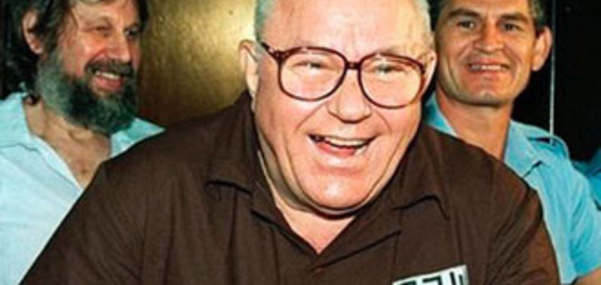 США разрешили депортацию нациста