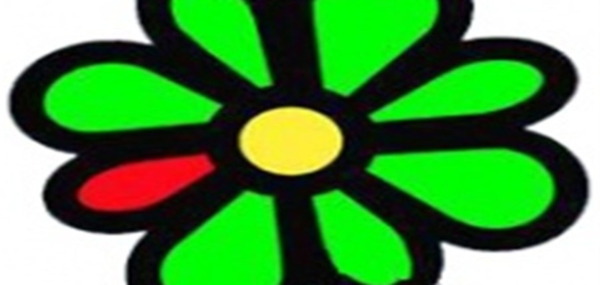 Аська добралась до смартфонов на Windows Mobile