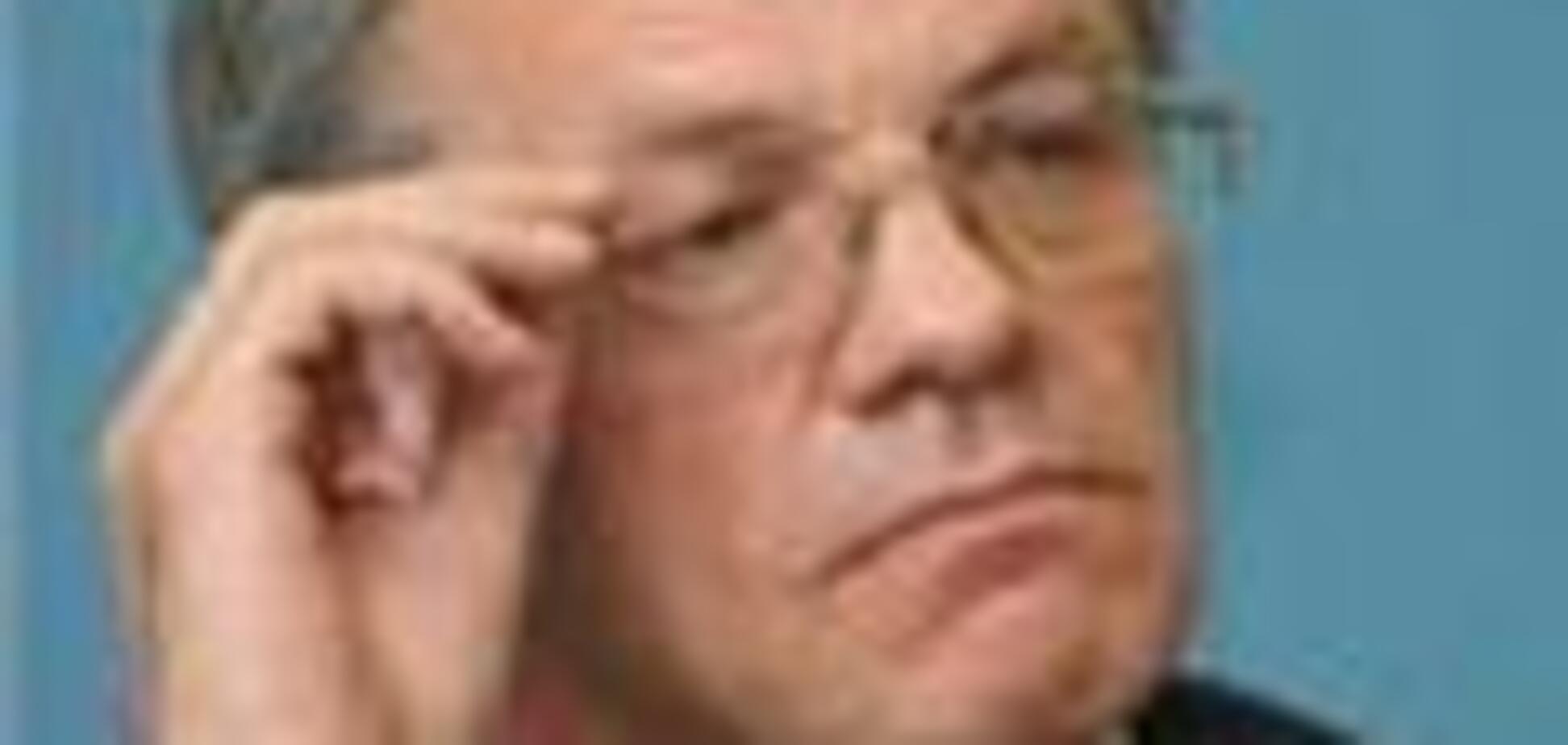 У СП сподіваються на компроміс з 'дуже великий' Росією