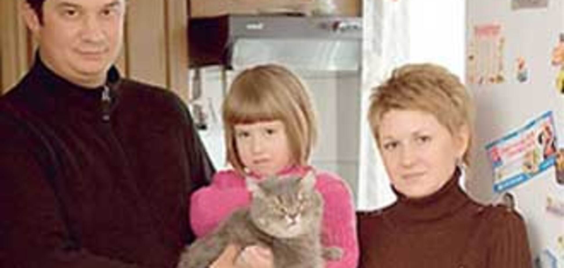 Что можно купить на 500 гривен в разных странах