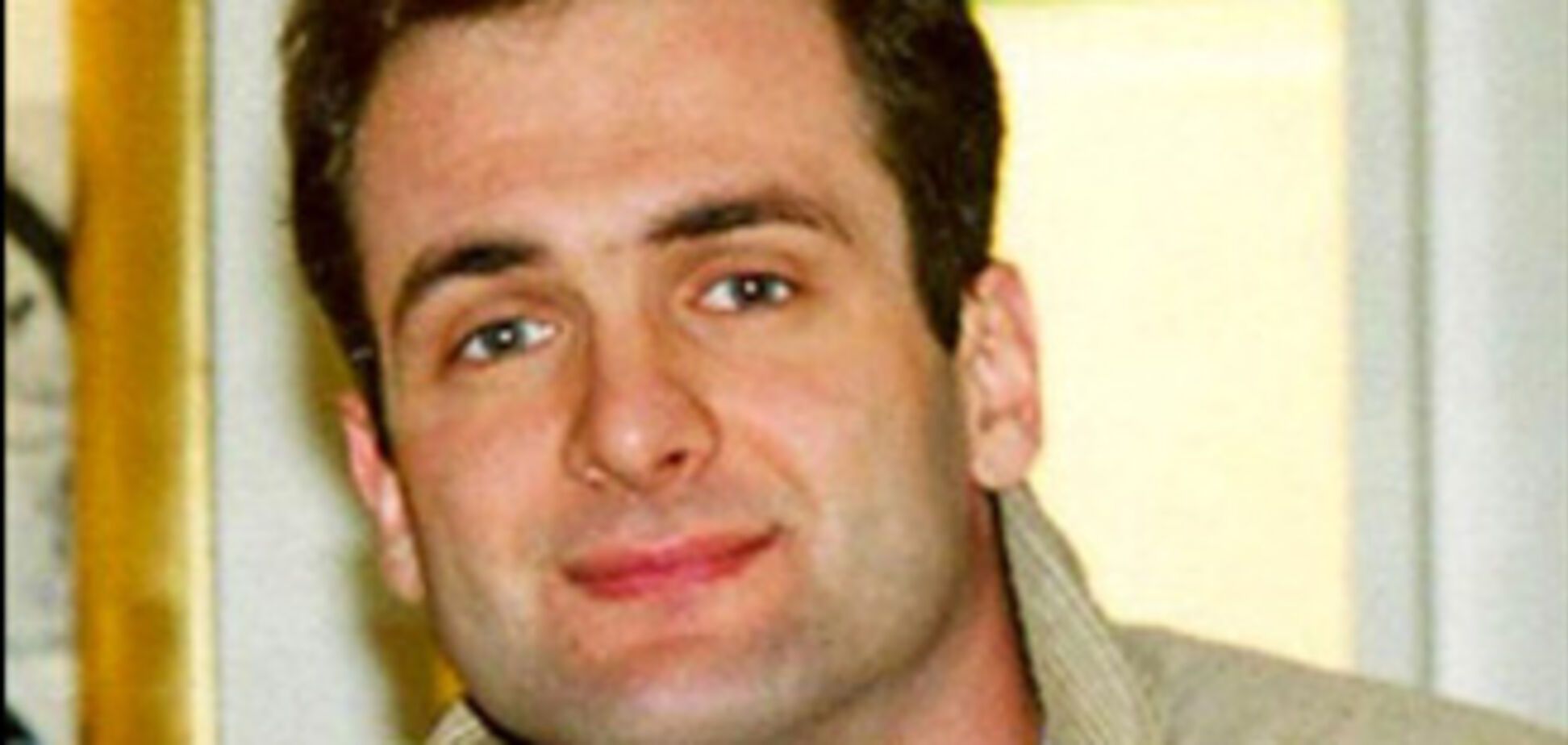 ПАРЄ: влада не сприяла розкриттю справи Гонгадзе